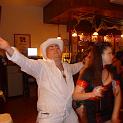 halloween_2010 (42)
